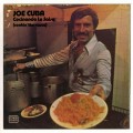 Buy Joe Cuba - Cocinando La Salsa (Vinyl) Mp3 Download