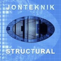 Purchase Jonteknik - Structural