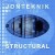 Buy Jonteknik - Structural Mp3 Download