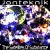 Buy Jonteknik - The Satellites Of Substance Mp3 Download
