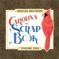 Buy Kruger Brothers - Carolina Scrapbook CD1 Mp3 Download