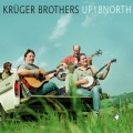 Buy Kruger Brothers - Up 18 North Mp3 Download