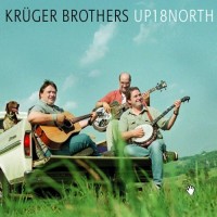 Purchase Kruger Brothers - Up 18 North
