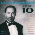 Buy Lee Greenwood - A Perfect 10 Mp3 Download