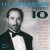 Buy Lee Greenwood - A Perfect 10 Mp3 Download
