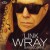 Buy Link Wray - Barbed Wire Mp3 Download