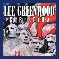 Buy Lee Greenwood - God Bless The USA Mp3 Download