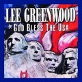 Buy Lee Greenwood - God Bless The Usa Mp3 Download