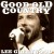 Buy Lee Greenwood - Good Old Country Mp3 Download