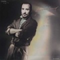 Buy Lee Greenwood - If Only For One Night Mp3 Download
