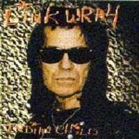 Purchase Link Wray - Indian Child