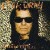 Purchase Link Wray- Indian Child MP3
