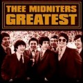 Buy Thee Midniters - Greatest Mp3 Download