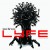 Buy Lyfe Jennings - Tree Of Lyfe Mp3 Download