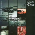 Buy Scapa Flow - Heads Off To Freedom Mp3 Download