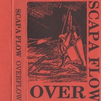 Purchase Scapa Flow - Overflow