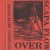 Buy Scapa Flow - Overflow Mp3 Download