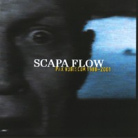 Purchase Scapa Flow - Pax Vobiscum 1988-2001