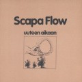Buy Scapa Flow - Uuteen Aikaan (Reissued 2010) Mp3 Download