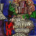 Buy The Vegabonds - Southern Sons Mp3 Download
