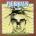 Buy VA - Pebbles Vol. 1 Mp3 Download