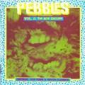 Buy VA - Pebbles Vol. 3 Mp3 Download