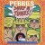 Buy VA - Pebbles Vol. 4 Mp3 Download