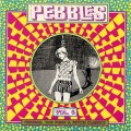 Buy VA - Pebbles Vol. 5 Mp3 Download