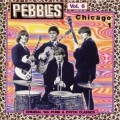 Buy VA - Pebbles Vol. 6 Mp3 Download