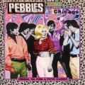 Buy VA - Pebbles Vol. 7 Mp3 Download