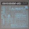 Buy Big Bang - Always Mp3 Download