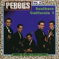 Buy VA - Pebbles Vol. 8 Mp3 Download