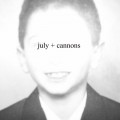 Buy Youth Lagoon - July + Cannons (CDS) Mp3 Download