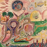 Purchase Youth Lagoon - Wondrous Bughouse (CDS)
