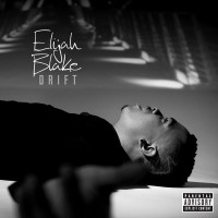 Purchase Elijah Blake - Drift