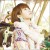 Buy Miku Sawai - Colorful Mp3 Download