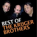 Buy Kruger Brothers - Best Of The Kruger Brothers Mp3 Download