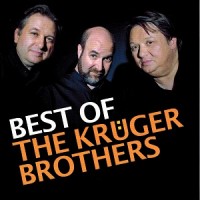 Purchase Kruger Brothers - Best Of The Kruger Brothers