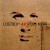 Buy Lostboy! Aka Jim Kerr - Lostboy! Mp3 Download