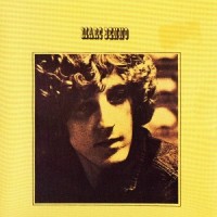 Purchase Marc Benno - Marc Benno (Vinyl)