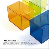 Purchase Maritime - Glass Floor