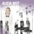 Buy Alicia Witt - Revisionary History Mp3 Download