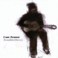 Buy Cam Penner - Trouble & Mercy Mp3 Download