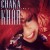 Buy Chaka Khan - Destiny (Vinyl) Mp3 Download