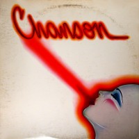 Purchase Chanson - Chanson (Vinyl)