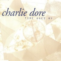 Purchase Charlie Dore - Time Goes By (Vinyl)