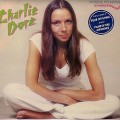 Buy Charlie Dore - Where To Now (Remastered 2005) Mp3 Download