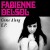 Buy Fabienne Delsol - Come Along (EP) Mp3 Download