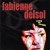 Buy Fabienne Delsol - No Time For Sorrows Mp3 Download