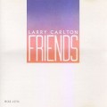 Buy Larry Carlton - Friends (Vinyl) Mp3 Download